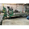 Viking Eng & Dev 304 Pallet Nailer and Assembly System